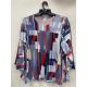 Women's blouse Polska GAL-168