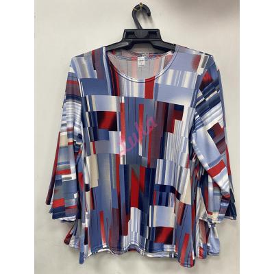 Women's blouse Polska GAL-168