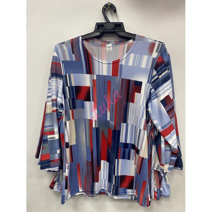 Women's blouse Polska GAL-168