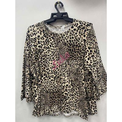 Women's blouse Polska GAL-169