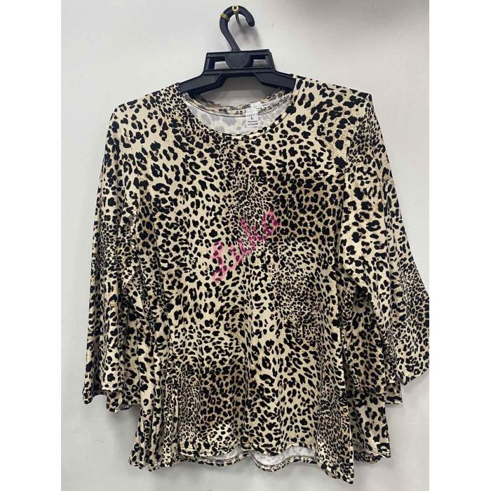 Women's blouse Polska GAL-169