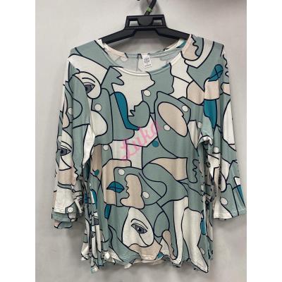 Women's blouse Polska GAL-170