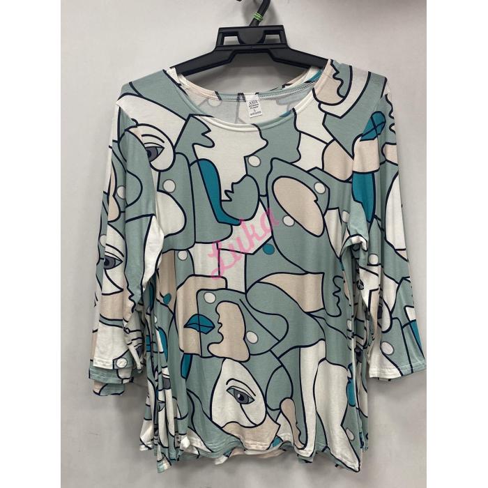 Women's blouse Polska GAL-170