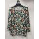 Women's blouse Polska GAL-171