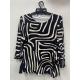 Women's blouse Polska GAL-172