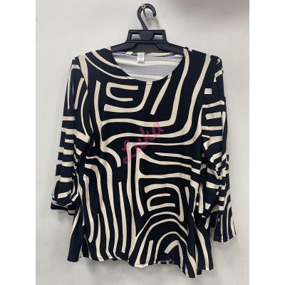Women's blouse Polska GAL-172