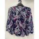 Women's blouse Polska GAL-173