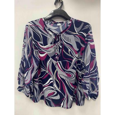 Women's blouse Polska GAL-173