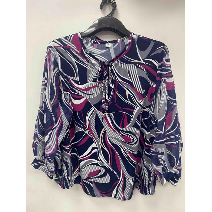 Women's blouse Polska GAL-173