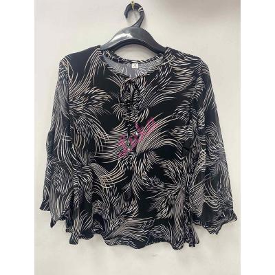 Women's blouse Polska GAL-174