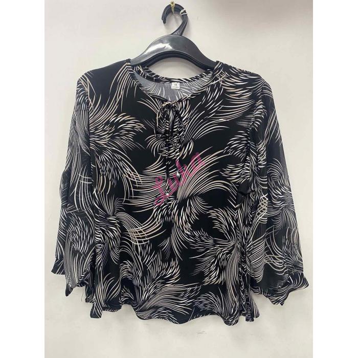 Women's blouse Polska GAL-174