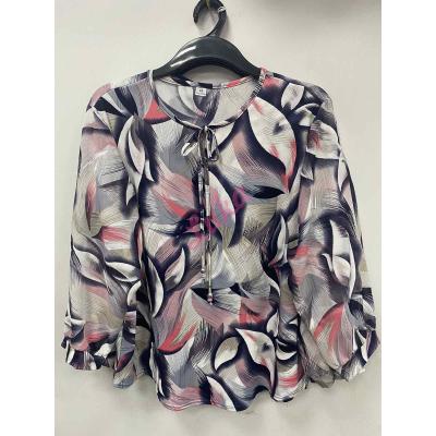Women's blouse Polska GAL-175