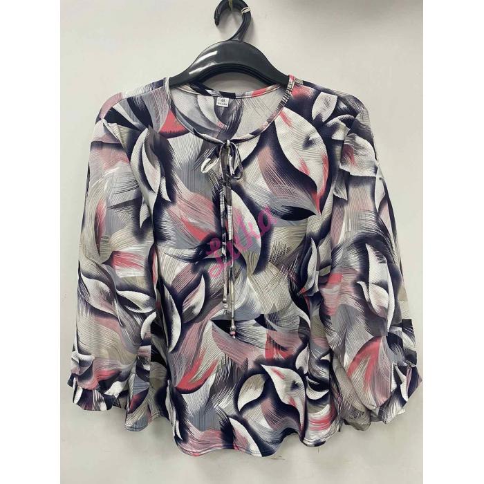 Women's blouse Polska GAL-175