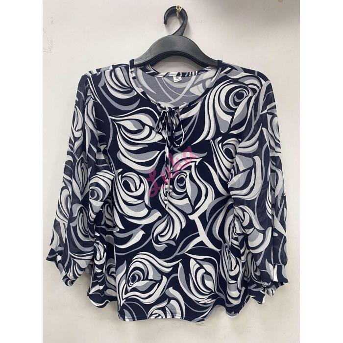 Women's blouse Polska GAL-176