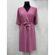 Women's dress Polska NOM-705