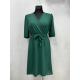 Women's dress Polska NOM-707