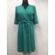 Women's dress Polska NOM-711