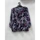 Women's blouse Polska GAL-178