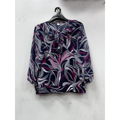 Women's blouse Polska GAL-178