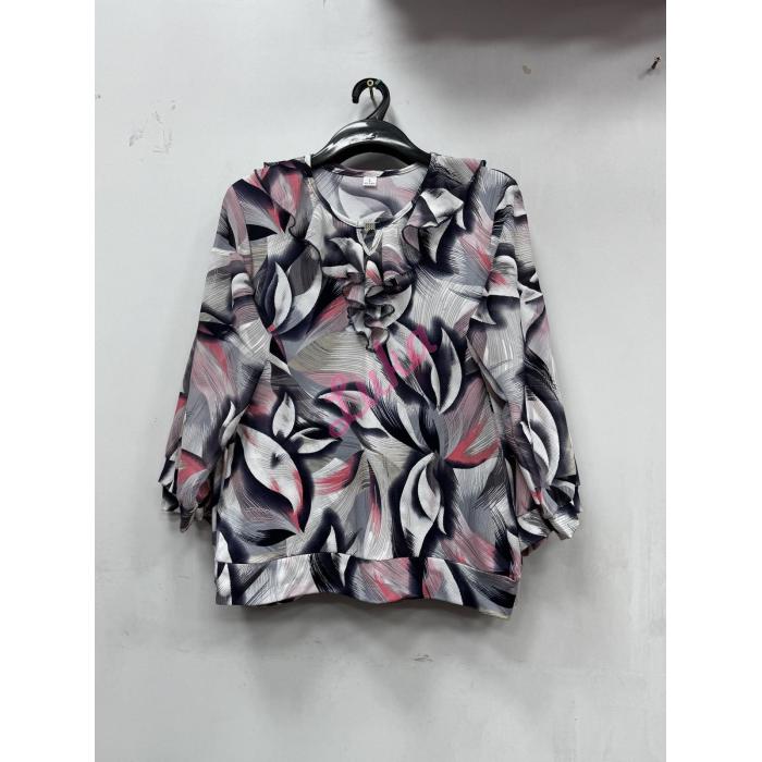 Women's blouse Polska GAL-179