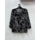 Women's blouse Polska GAL-180