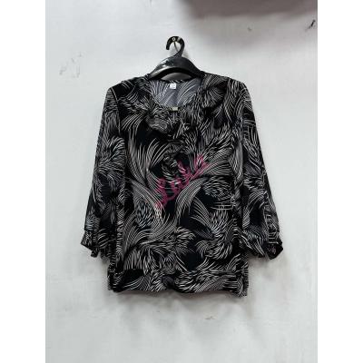 Women's blouse Polska GAL-180