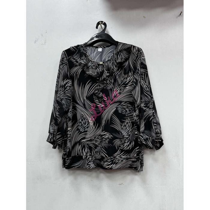 Women's blouse Polska GAL-180