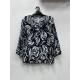 Women's blouse Polska GAL-181