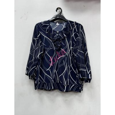 Women's blouse Polska GAL-182