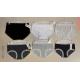 Women's panties Greenice 6451