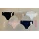 Women's panties Greenice 9015