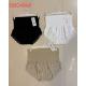 Women's panties Greenice 9093