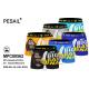 Men's boxer shorts Pesail 43006