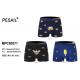 Men's boxer shorts Pesail 80581