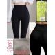 Women's leggings Miego 10903