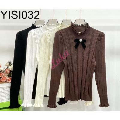 Sweter damski NO-SC62