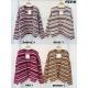 Women's sweater NO-F532