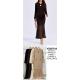 Women's dress YISI066