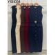 Women's dress YISI071
