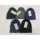 Men`s cap ZIM-010