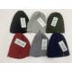 Men`s cap ZIM-012
