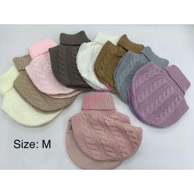 Scarf ZIIM-002