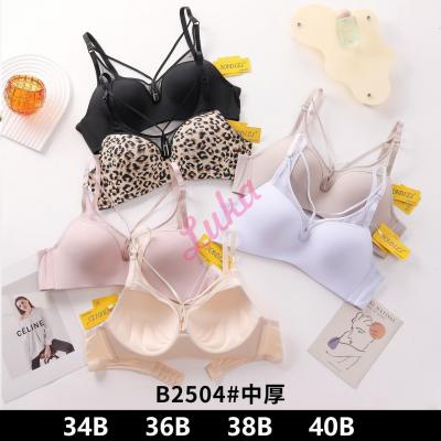 Brassiere Nadizi 2504 B