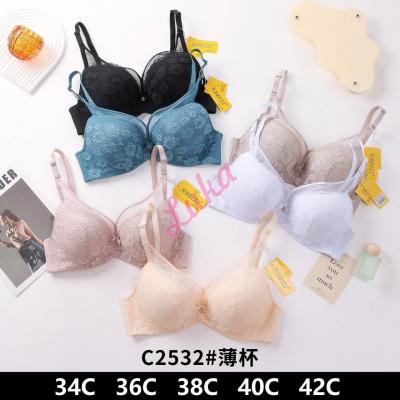 Brassiere Nadizi 2532 C