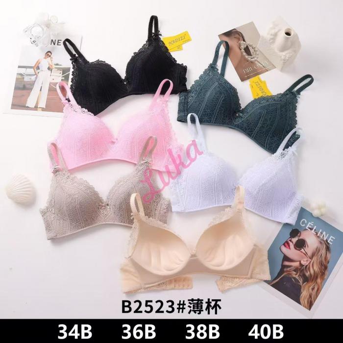 Brassiere Nadizi 2532 C