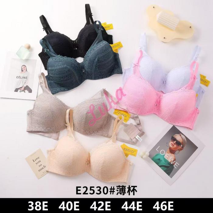 Biustonosz Nadizi 2523 B