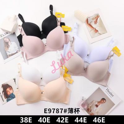 Brassiere Nadizi 9787 E