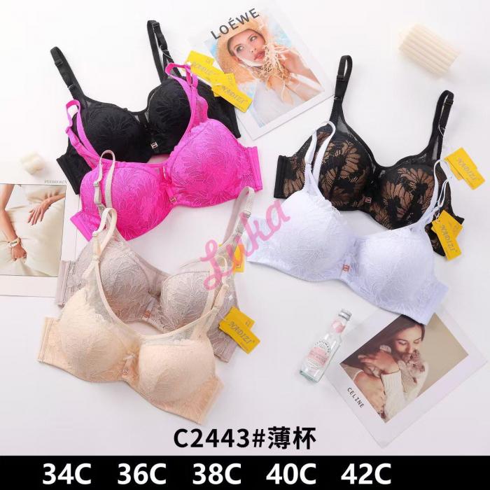 Brassiere Nadizi 2443 C