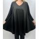 Women's Tunic Polska DES-971