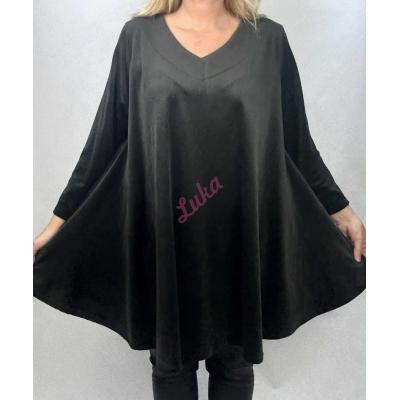 Women's Tunic Polska DES-971